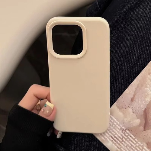 Case for iphone - case, 17