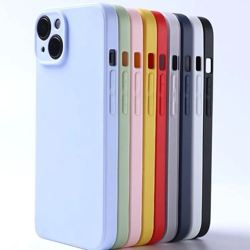 Phone case for iphone - for,