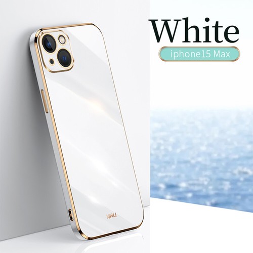Shockproof plating soft - shockproof,