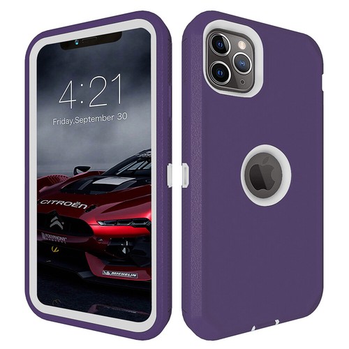 For iphone pro max cell - for, 11/11