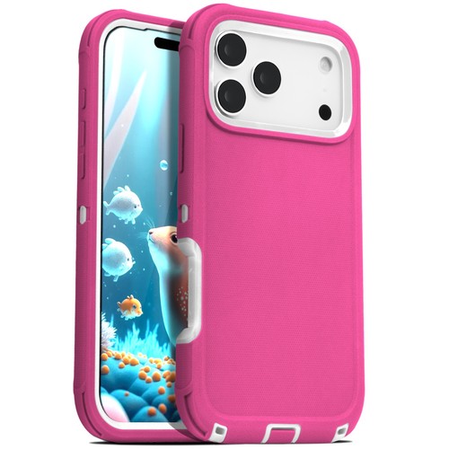 For iphone air 16e 14 - for,