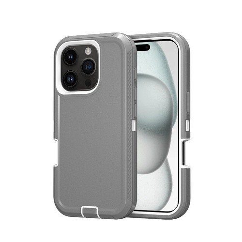 For iphone air - iphone, 15