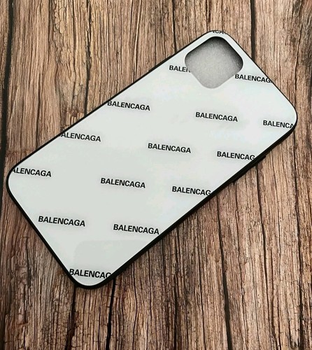 Iphone pro fashion - 📱iphone, 11