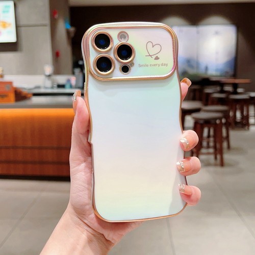 Shockproof tpu case - shockproof,