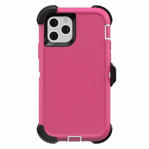 Defender case for apple iphone - defender,