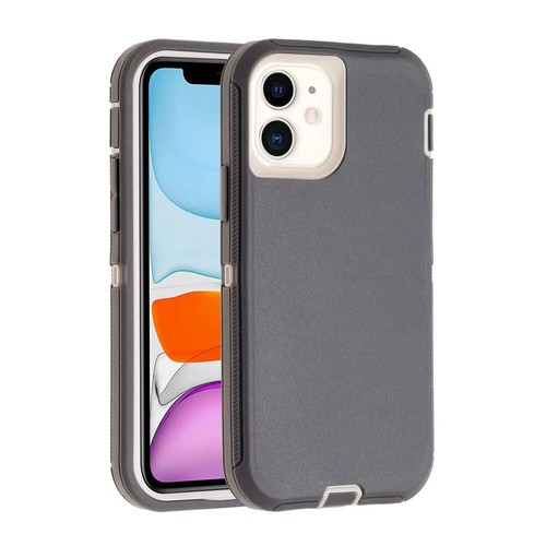 For iphone 15 - iphone,
