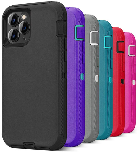 For iphone 15 - 16, pro