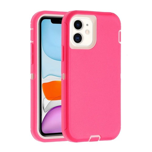 For iphone air - 17, 16