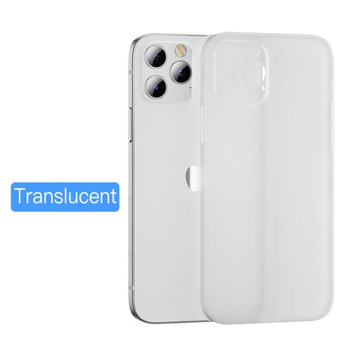 For iphone plus - for, 15