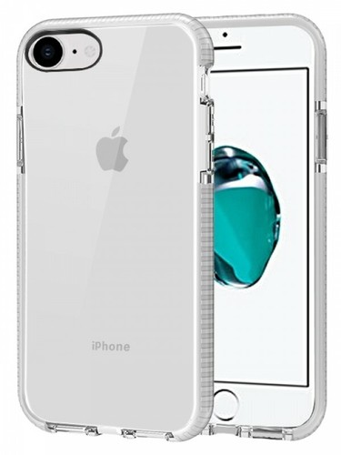 For iphone - for,