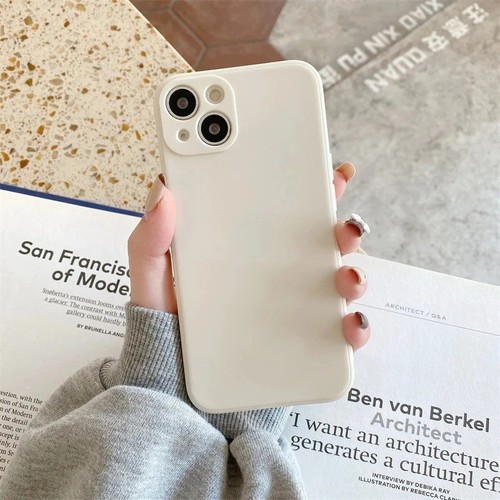 For iphone 13 12 - 13, 11