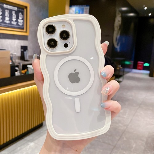 For iphone pro max - iphone,