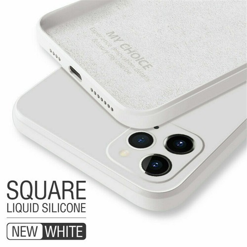 For iphone pro max 14 - 15,
