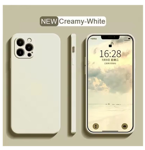 Case for iphone - case, 16