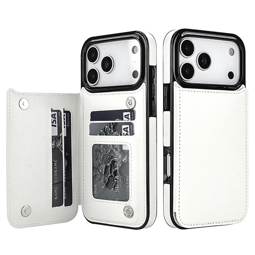 Wallet case for iphone - wallet, 17