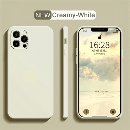 For iphone 14 13 - iphone, 12