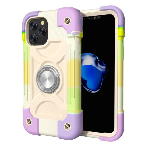 Shockproof case for - iphone, 17