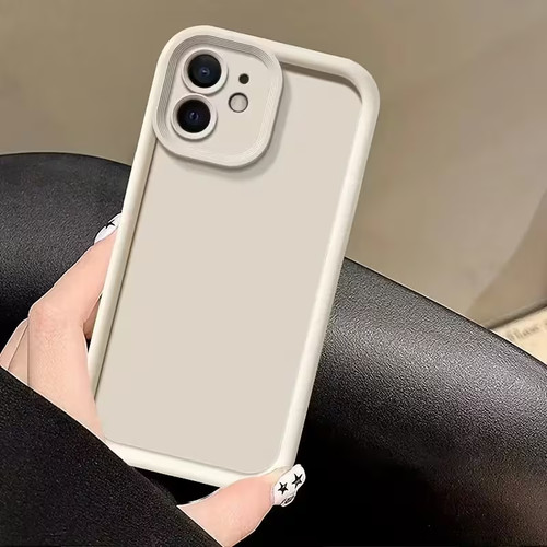 Luxury matte phone - luxury,