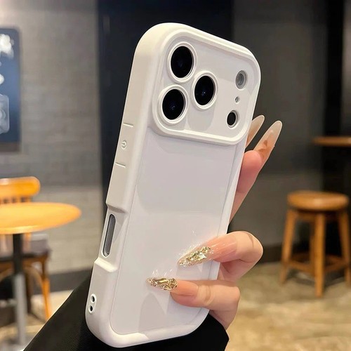 For iphone 14 13 12 - for, 15