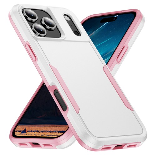 For iphone promax17 - 18, 16