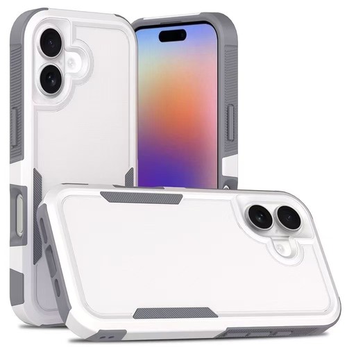 For iphone air - 16, 15pro