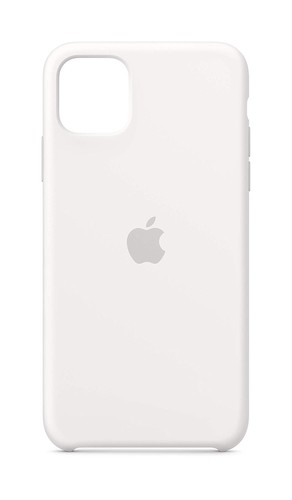 Apple iphone pro - apple,