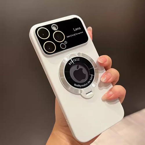 For iphone air pro - for,