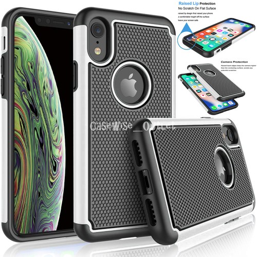 Shockproof rugged hybrid hard - shockproof,