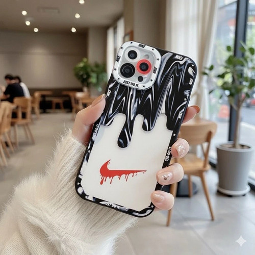Case for iphone 14 - for, 17