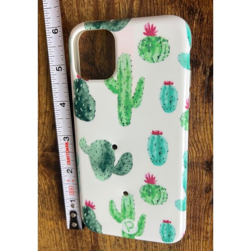 Loopy iphone case - loopy, 11