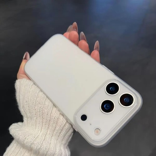 For iphone 14 - 17, 15