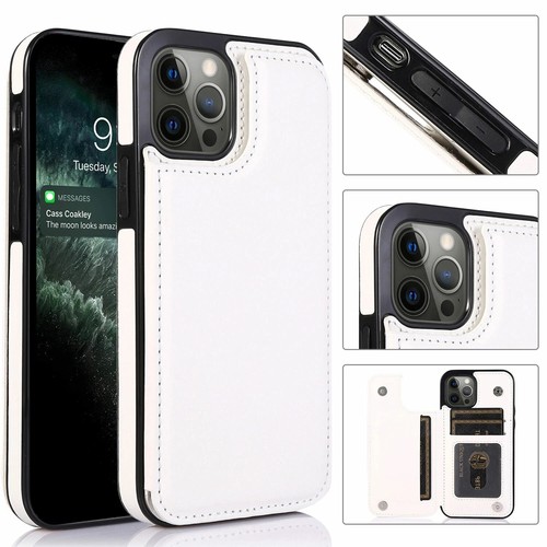 Wallet card case - wallet,