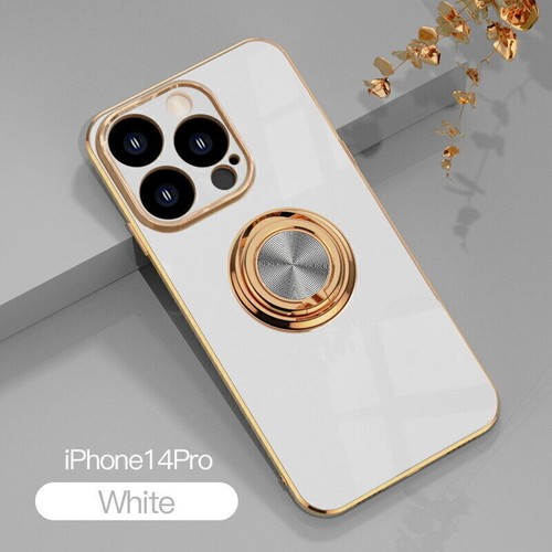 Case for iphone 14 13 - case,