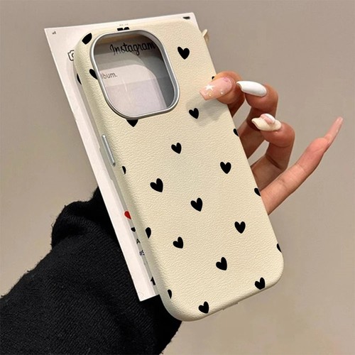 Silicone case shockproof - case, cover