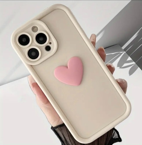Case for iphone 15 14 - for,