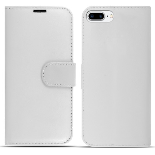 Case for iphone 14 - for, 17