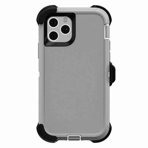 Defender case for - defender,